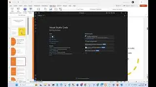 Feature Engineering And Capstone Project AI/ML | Week 07 | 3MTT