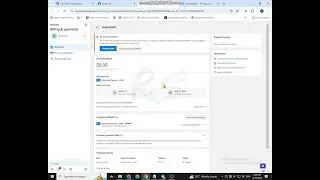 facebook auto pay method 2024 | facebook threshold new method 2024 | auto pay  