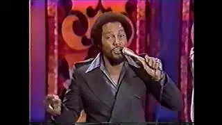 Marilyn McCoo & Billy Davis Jr. Live 