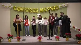 Valeggio SM Congres Nepsis 2025