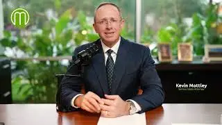 We Do Accept Attorney Referrals