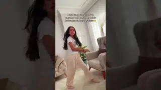 Kimlerin kardeşi b&ouml;yle 😂 cr tiktok: silan33