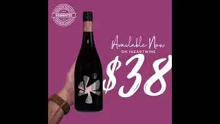 10 Amazing Boutique Australian Reds Under $50