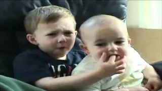 Funny Web Video Collection