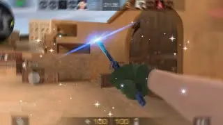 #sl9uter | silent aim🎯