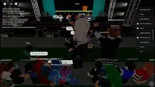 Tributo a TTT en roblox: Huerfanos sin audio, Bodoque y Juanin y una parte de Ratoncitos