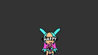 Can I reset..?||loop||MEME||Mimi&rsquo;s backstory||read desc for story||Bunny UWU||