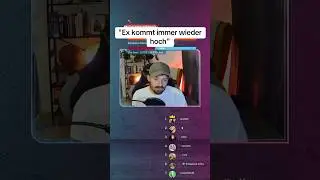 Mein/e Ex kommt mir immer wieder hoch.. #trennung #nocontact #exzur&uuml;ck #expartner #trennungsschmerz