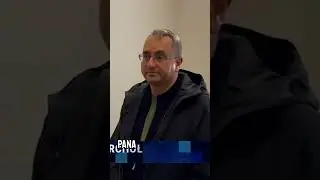 Dramatyczne sceny w KRS - media wyrzucone, akta sędzi&oacute;w przeszukiwane