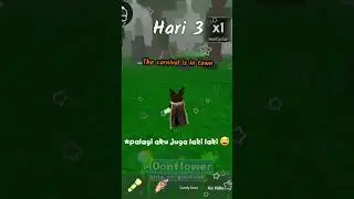 Testing suara AI capcut ☝🤓#capcut #roblox #capcutedit #ai #pinterest #shortvideo
