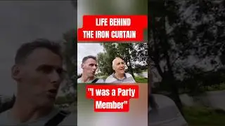 Какова была жизнь в СССР