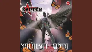 Janda Beranak Dua