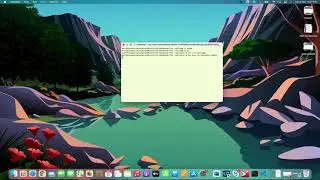 Install tailwind css in angular