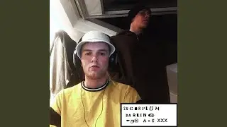 Sugarplum Darling (feat. S.Pace)