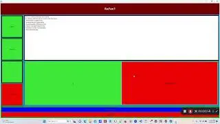 CSIS 1410 Final Project: Strudent Courses