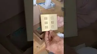 Black Nova box opening! #mediahead