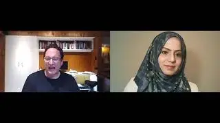 PMP Testimonial: Wayne LeFort PMP - Project Manager, University Health Network