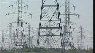 National Grid issues continue