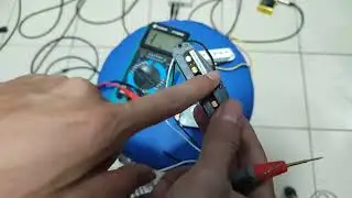 Dokumentasi Pickup PTP Ceramic HSS sebelum di kirim ke Tangerang