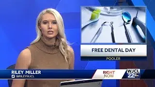 Riley Miller reel 2 for consultant