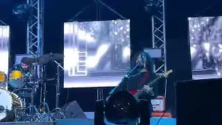 Gone - Urbandub @urbandubofficial  (live at Cafe Racer) #urbandubreunion Aug 10, 2024