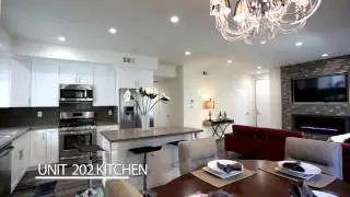 1424 S. Bentley Ave Los Angeles, CA 90025