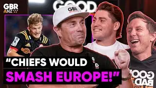 2028 Club World Cup REVEALED: Who Actually Wins It?!