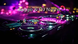 🔴LIVE || JAGGO & DJ NIGHT || OF WEDDING DALBIR SINGH & BALJOT KAUR || 05-01-2026 ||