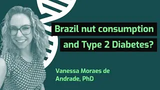 Brazil nut consumption reduces DNA damage in patients with type 2 diabetes mellitus