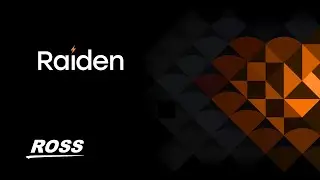 Raiden | v1.4 Release Updates (201)