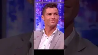 Why doesn't Ronaldo get a tattoo on his body?😱⚽#shorts #ronaldo #cr7
