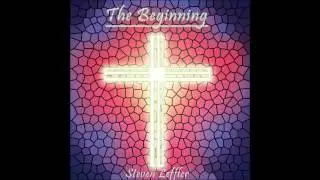 Just As I Am performed by Steven Leffler