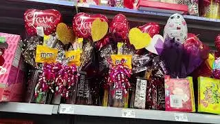 Is Walmart Selling Dollar Tree Products? #trending #Walmart #DT #shorts
