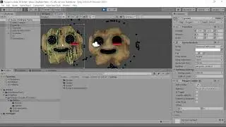 PolygonCollider2DSolver Multiple Paths Support