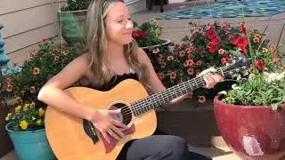 Emma Marie&rsquo;s Bloopers for Recuerdame