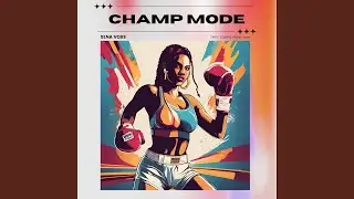 Champ Mode