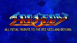 Tragedy All Metal Tribute To The BEE GEES & Beyond .... Live at Space Ballroom 11.15.2025