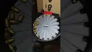 open bulletfeeder