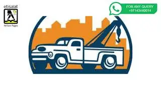 24x7 Roadside assistance | Vehicle Recovery & Towing Service
