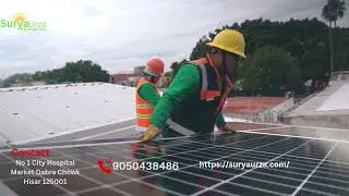 Switch to Solar Power #solarenergypanels #solarpanel #solar #solargeneration #solarplate