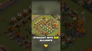 13th in power Sleeper Strategy #rok #logic