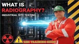 HYDRO TEST FULL INFORMATION,HAZARDS & SAFETY PRECAUTIONS (HINDI&ENG)