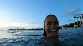 Learn to Scuba Dive. Here's How To Do It In Beautiful Honduras