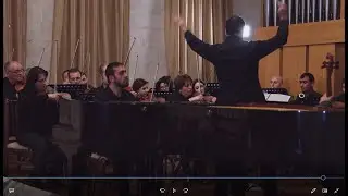 MOZART PIANO CONCERTO N23 / VAHAGN MARGARYAN