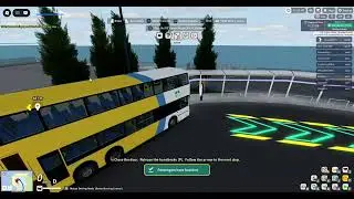 welcome to my very first roblox video (pt1)