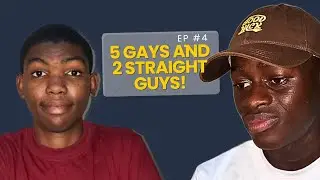 Why are people quick to judge others? | THE SIDE CHAT EP 4