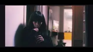 Tori Spring sipping diet lemonade for 11 seconds #heartstopper