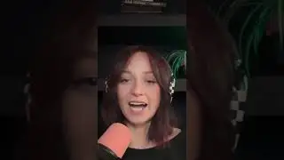 Have you tried auto dubbing?