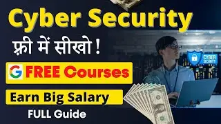 Where to Start Hacking? Where to Learn Hacking? How to Learn Hacking || Mr. Hackman