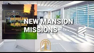 🔴GTA5 Online [NEW LISTINGS] 2025 No Commentary